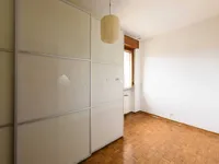 Недвижимость Квартира на Делла Бона, Центр: 7