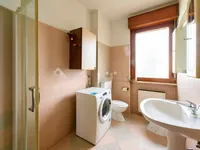 Недвижимость Квартира на Делла Бона, Центр: 8