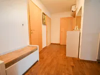 Недвижимость Квартира, 3 комнаты Кодельево: 4