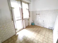 Недвижимость Трехкомнатная квартира в центре Горизнии: 11