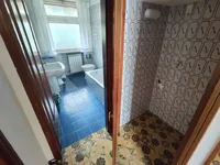 Недвижимость Трехкомнатная квартира в центре Горизнии: 24