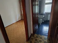 Недвижимость Трехкомнатная квартира в центре Горизнии: 26