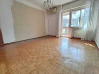 Недвижимость Трехкомнатная квартира в центре Горизнии: 28