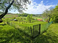 Недвижимость Дом в Горня вас: 12