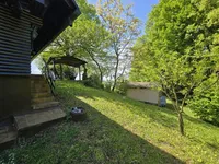 Недвижимость Дом в Горня вас: 16