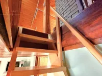 Недвижимость Дом в Горня вас: 26