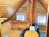 Недвижимость Дом в Горня вас: 27