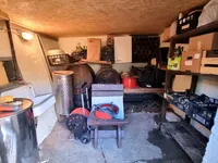 Недвижимость Дом в Горня вас: 29