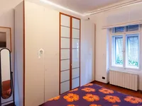 Недвижимость Квартира на улице Мандзони: 16