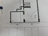 Недвижимость Коммерческое помещение: 4
