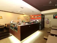 Недвижимость Коммерческое помещение Бежиград: 3