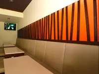 Недвижимость Коммерческое помещение Бежиград: 4
