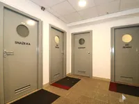 Недвижимость Коммерческое помещение Бежиград: 6