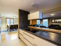 Недвижимость Двухэтажный дом Новая Любляна Бежиград: 5