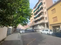 Недвижимость Апартаменты в центре Горицы: 2