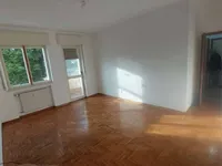 Недвижимость Апартаменты в центре Горицы: 3