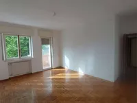 Недвижимость Апартаменты в центре Горицы: 4