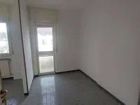 Недвижимость Апартаменты в центре Горицы: 8