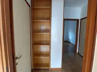 Недвижимость Апартаменты в центре Горицы: 9