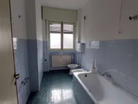 Недвижимость Апартаменты в центре Горицы: 20