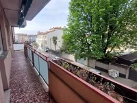 Недвижимость Апартаменты в центре Горицы: 23