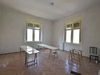 Недвижимость Трехкомнатная на улице Италия: 11