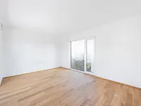 Недвижимость Двухэтажный дом Рожна Долина: 6