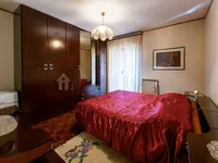 Недвижимость Квартира на улице Лантьери: 6
