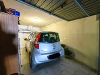 Недвижимость Квартира на улице Лантьери: 11