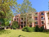 Недвижимость Квартира на улице Лантьери: 12