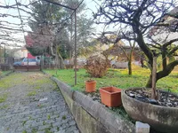 Недвижимость Дом, Любляна, Шишка: 2