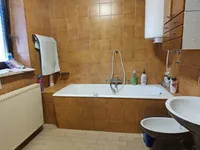 Недвижимость Дом, Любляна, Шишка: 11