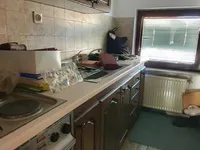 Недвижимость Дом, Любляна, Шишка: 13