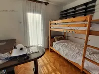 Недвижимость Дом, Любляна, Шишка: 14
