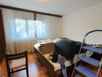 Недвижимость Дом, Любляна, Шишка: 15