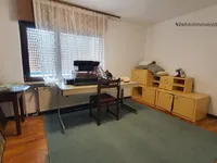 Недвижимость Дом, Любляна, Шишка: 16