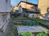 Недвижимость Дом, Любляна, Шишка: 21