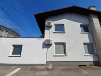 Недвижимость Дом, Любляна, Шишка.: 3