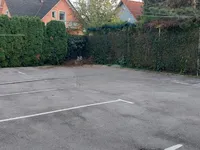 Недвижимость Дом, Любляна, Шишка.: 5