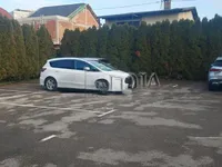Недвижимость Дом, Любляна, Шишка.: 6