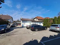Недвижимость Дом, Любляна, Шишка.: 7