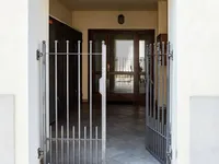 Недвижимость Квартира в центре Гориции: 2