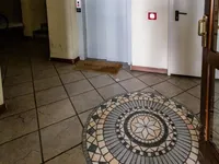 Недвижимость Квартира в центре Гориции: 3