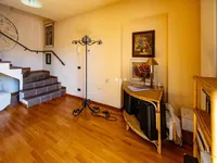 Недвижимость Квартира в центре Гориции: 27