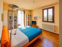 Недвижимость Квартира в центре Гориции: 33