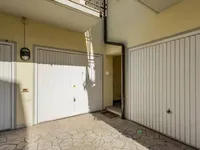 Недвижимость Квартира в центре Гориции: 39