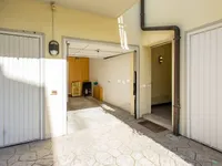 Недвижимость Квартира в центре Гориции: 40