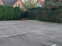 Недвижимость Дом, Любляна, Шишка: 5