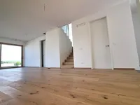 Недвижимость Дом, Любляна, околица Шишка: 3