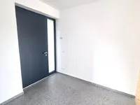 Недвижимость Дом, Любляна, околица Шишка: 8
